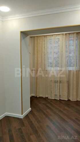 Satılır 3 otaqlı köhnə tikili 75 m², 28 May m., photo 10 from 21
