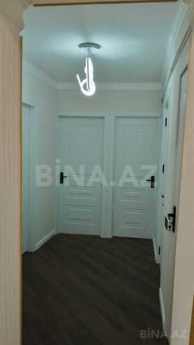 Satılır 3 otaqlı köhnə tikili 75 m², 28 May m., photo 15 from 21