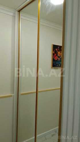 Satılır 3 otaqlı köhnə tikili 75 m², 28 May m., photo 14 from 21