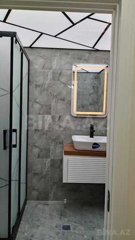 Satılır 3 otaqlı köhnə tikili 75 m², 28 May m., photo 12 from 21