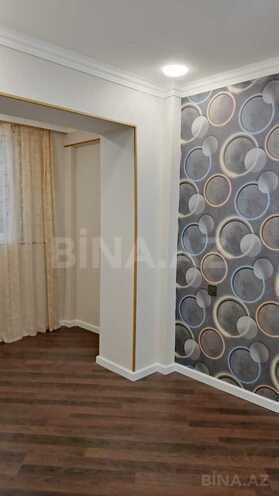 Satılır 3 otaqlı köhnə tikili 75 m², 28 May m., photo 7 from 21