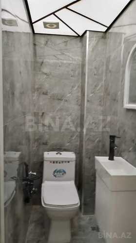 Satılır 3 otaqlı köhnə tikili 75 m², 28 May m., photo 13 from 21