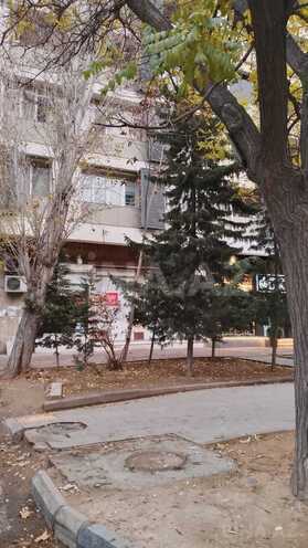 Satılır 3 otaqlı köhnə tikili 75 m², 28 May m., photo 16 from 21