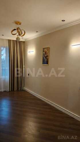 Satılır 3 otaqlı köhnə tikili 75 m², 28 May m., photo 17 from 21