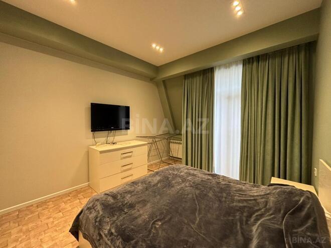 Сдаётся 2-комн. новостройка 105 м², пос. Аг шехер, photo 7 from 24