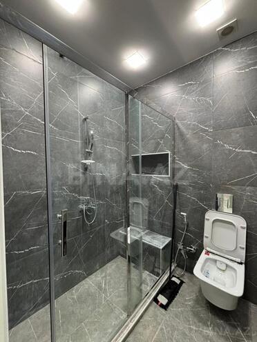 Сдаётся 2-комн. новостройка 105 м², пос. Аг шехер, photo 21 from 24