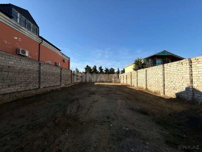 Satılır  torpaq 6 sot, Mərdəkan q., photo 8 from 13