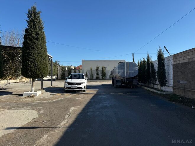 Satılır  torpaq 6 sot, Mərdəkan q., photo 6 from 13