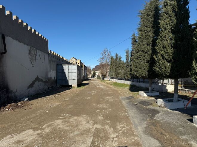 Satılır  torpaq 6 sot, Mərdəkan q., photo 11 from 13