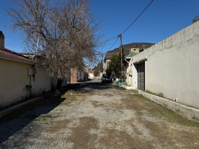 Satılır  torpaq 6 sot, Mərdəkan q., photo 10 from 13