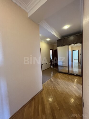 Satılır 2 otaqlı yeni tikili 108 m², Əhmədli m., photo 6 from 15