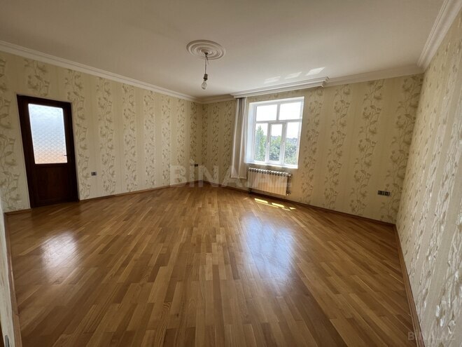 Satılır 2 otaqlı yeni tikili 108 m², Əhmədli m., photo 5 from 15