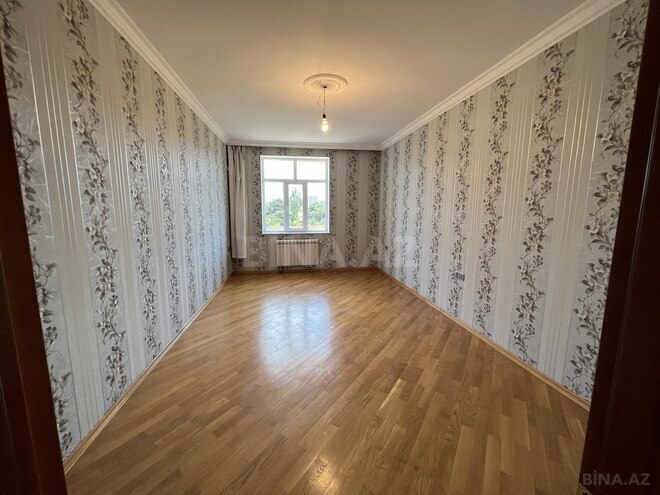 Satılır 2 otaqlı yeni tikili 108 m², Əhmədli m., photo 4 from 15
