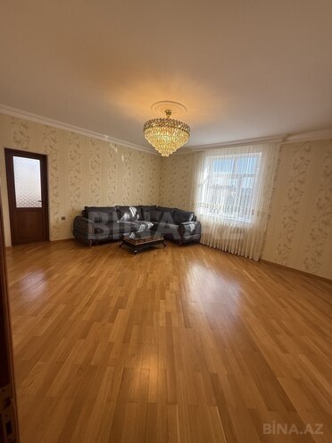 Satılır 2 otaqlı yeni tikili 108 m², Əhmədli m., photo 9 from 15