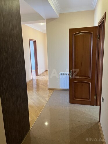 Satılır 2 otaqlı yeni tikili 108 m², Əhmədli m., photo 13 from 15