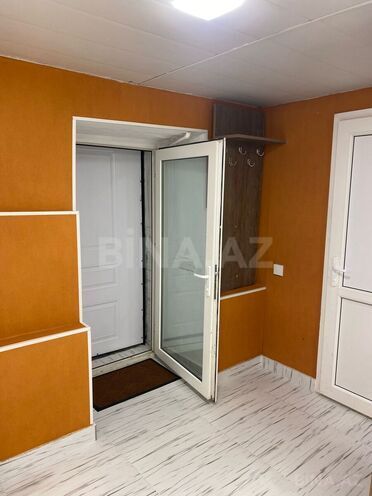 Продаётся  объект 40 м², м. Ичеришехер, photo 9 from 13