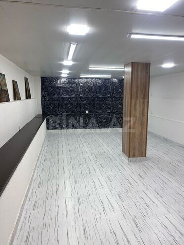 Продаётся  объект 40 м², м. Ичеришехер, photo 10 from 13