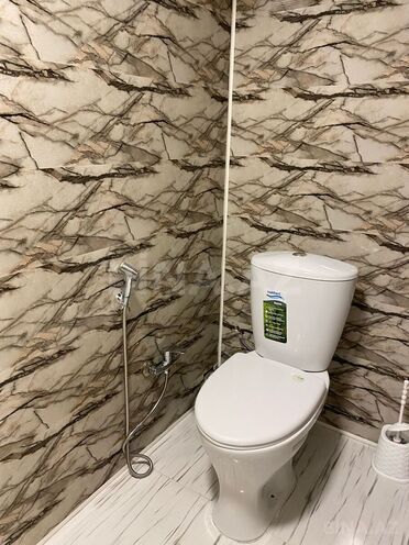 Продаётся  объект 40 м², м. Ичеришехер, photo 5 from 13