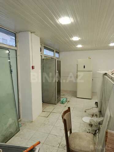 Сдаётся  объект 30 м², Наримановский  р., photo 3 from 9