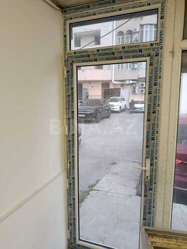 Сдаётся  объект 30 м², Наримановский  р., photo 5 from 9