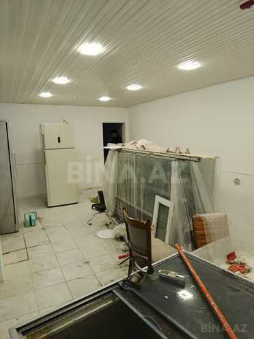 Сдаётся  объект 30 м², Наримановский  р., photo 4 from 9