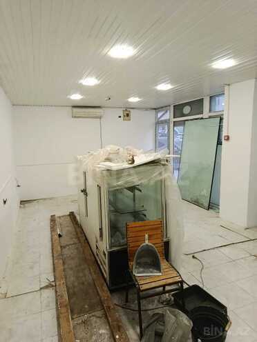 Сдаётся  объект 30 м², Наримановский  р., photo 6 from 9