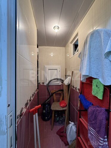 Продаётся 2-комн. вторичка 60 м², Наримановский  р., photo 14 from 15