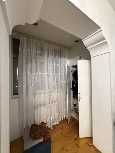 Продаётся 2-комн. вторичка 60 м², Наримановский  р., photo 12 from 15