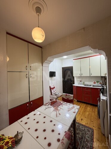 Продаётся 2-комн. вторичка 60 м², Наримановский  р., photo 5 from 15