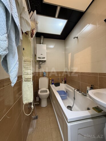 Продаётся 2-комн. вторичка 60 м², Наримановский  р., photo 13 from 15