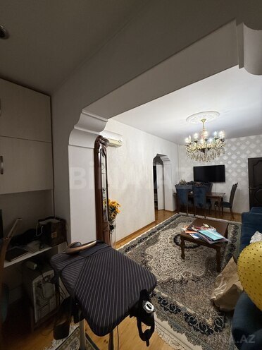 Продаётся 2-комн. вторичка 60 м², Наримановский  р., photo 4 from 15