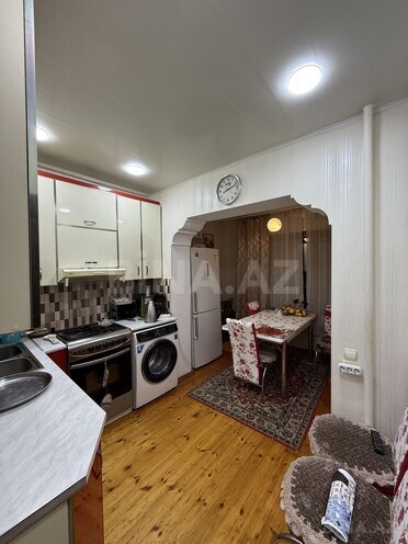 Продаётся 2-комн. вторичка 60 м², Наримановский  р., photo 6 from 15