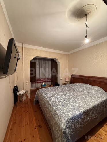 Продаётся 2-комн. вторичка 60 м², Наримановский  р., photo 9 from 15
