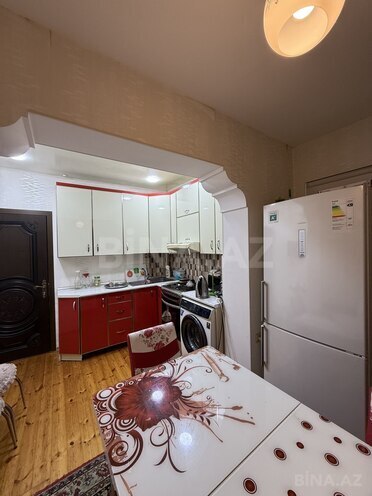 Продаётся 2-комн. вторичка 60 м², Наримановский  р., photo 7 from 15