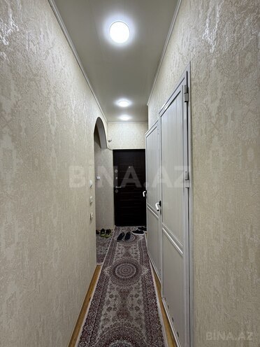 Продаётся 2-комн. вторичка 60 м², Наримановский  р., photo 8 from 15