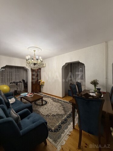 Продаётся 2-комн. вторичка 60 м², Наримановский  р., photo 3 from 15