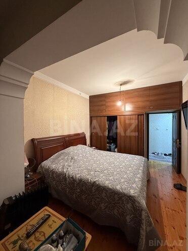 Продаётся 2-комн. вторичка 60 м², Наримановский  р., photo 10 from 15