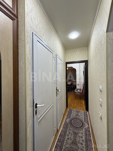 Продаётся 2-комн. вторичка 60 м², Наримановский  р., photo 11 from 15