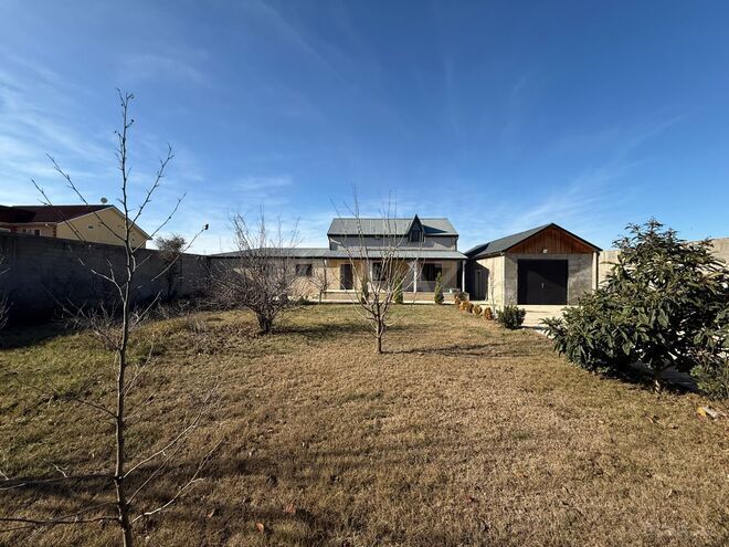 Satılır  torpaq 9.5 sot, Şüvəlan q., photo 5 from 13