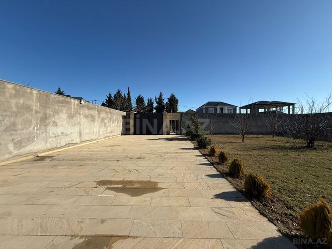 Satılır  torpaq 9.5 sot, Şüvəlan q., photo 10 from 13