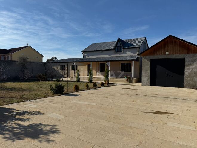 Satılır  torpaq 9.5 sot, Şüvəlan q., photo 4 from 13