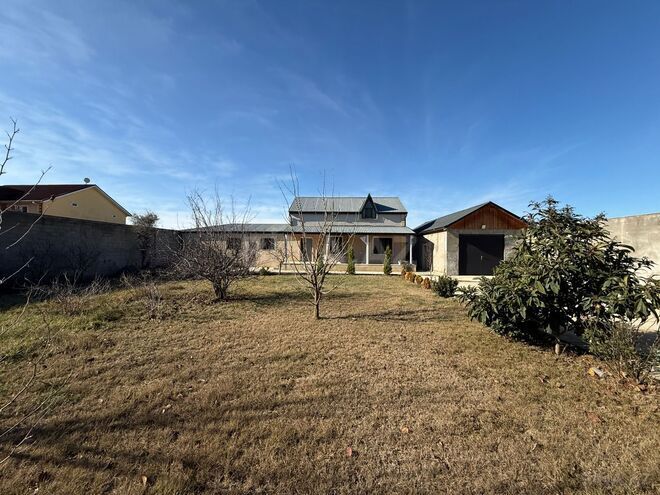 Satılır  torpaq 9.5 sot, Şüvəlan q., photo 8 from 13