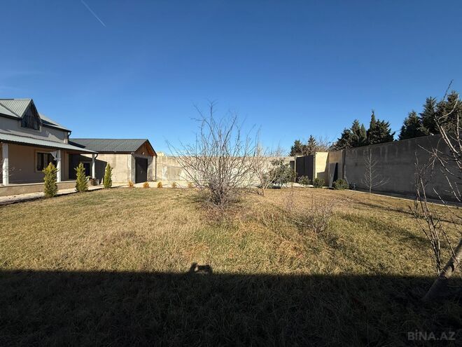 Satılır  torpaq 9.5 sot, Şüvəlan q., photo 11 from 13