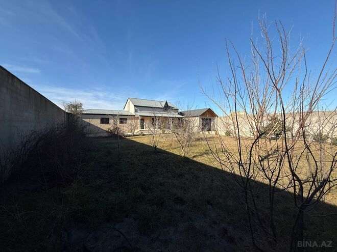 Satılır  torpaq 9.5 sot, Şüvəlan q., photo 9 from 13