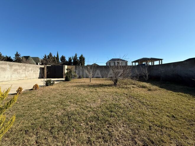 Satılır  torpaq 9.5 sot, Şüvəlan q., photo 6 from 13