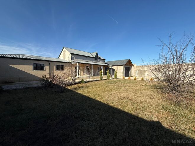 Satılır  torpaq 9.5 sot, Şüvəlan q., photo 3 from 13