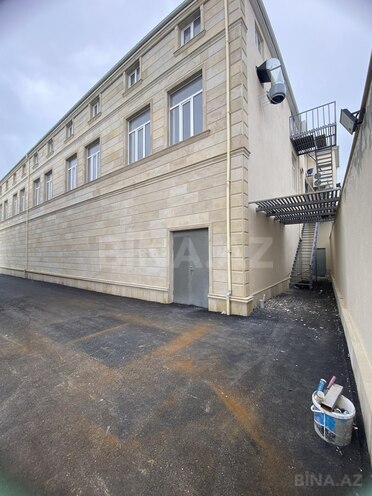 Сдаётся  объект 1 780 м², пос. Бина, photo 4 from 17