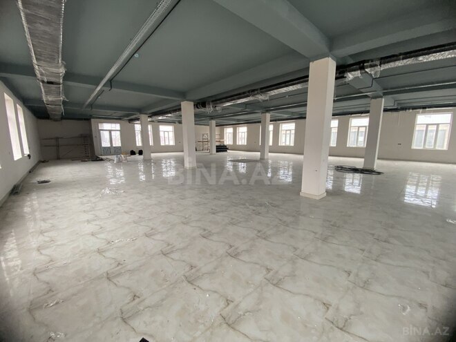 Сдаётся  объект 1 780 м², пос. Бина, photo 7 from 17