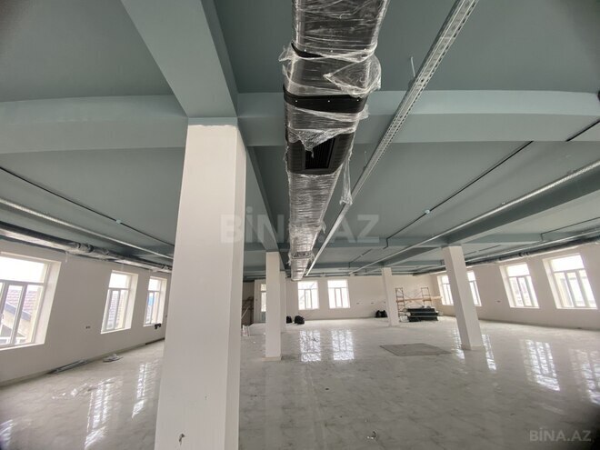 Сдаётся  объект 1 780 м², пос. Бина, photo 6 from 17