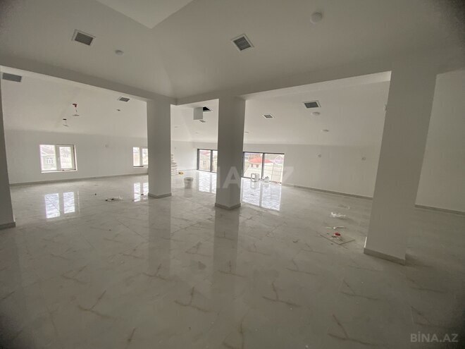 Сдаётся  объект 1 780 м², пос. Бина, photo 12 from 17